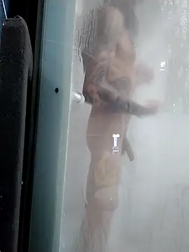 Snapshot of Zk1980 chatting on November 2025 09:07:02 PM Zk1980 online show from November 2025 09:07:02 PM