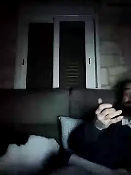 Snapshot of Zk1980 chatting on November 2025 04:45:01 AM Zk1980 online show from November 2025 04:45:01 AM