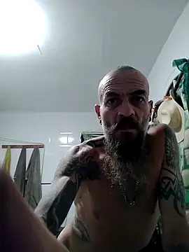 Snapshot of Zk1980 chatting on November 2025 09:04:01 PM Zk1980 online show from November 2025 09:04:01 PM