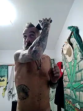 Snapshot of Zk1980 chatting on October 2025 08:52:01 PM Zk1980 online show from October 2025 08:52:01 PM