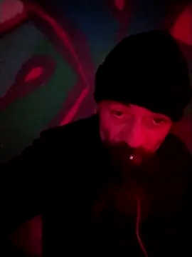 Snapshot of Zk1980 chatting on December 2025 02:43:01 AM Zk1980 online show from December 2025 02:43:01 AM