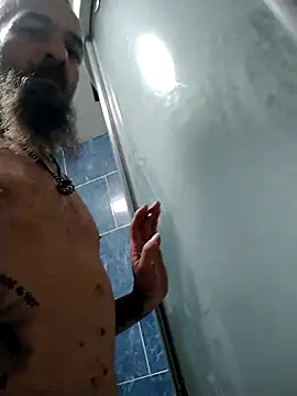 Snapshot of Zk1980 chatting on December 2025 06:56:01 PM Zk1980 online show from December 2025 06:56:01 PM