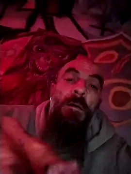 Snapshot of Zk1980 chatting on November 2025 02:56:02 AM Zk1980 online show from November 2025 02:56:02 AM