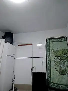 Snapshot of Zk1980 chatting on October 2025 09:03:02 PM Zk1980 online show from October 2025 09:03:02 PM