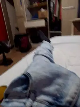 Snapshot of pauzaogrande1 chatting on November 2025 06:22:01 PM pauzaogrande1 online show from November 2025 06:22:01 PM