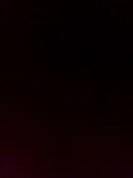 pauzaogrande1 online show from April 2026 02:57:01 PM