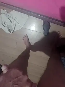 Snapshot of pauzaogrande1 chatting on November 2025 02:01:02 AM pauzaogrande1 online show from November 2025 02:01:02 AM