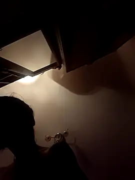 Laryta girl13 online show from November 2025 08:47:02 PM