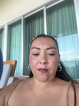 Snapshot of sweett-mary chatting on June 2026 06:07:02 PM sweett-mary online show from June 2026 06:07:02 PM