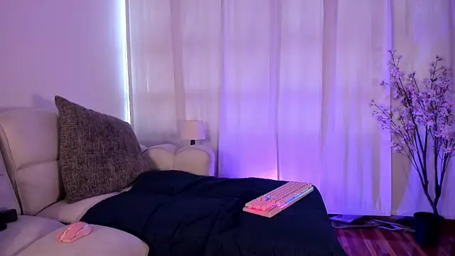 Snapshot of sweett-mary chatting on May 2026 08:57:01 PM sweett-mary online show from May 2026 08:57:01 PM