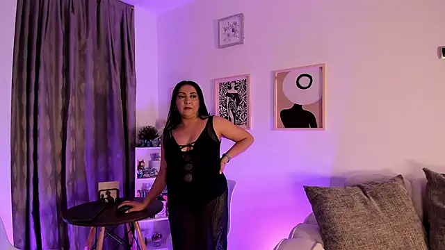 Snapshot of sweett-mary chatting on April 2026 12:45:02 AM sweett-mary online show from April 2026 12:45:02 AM