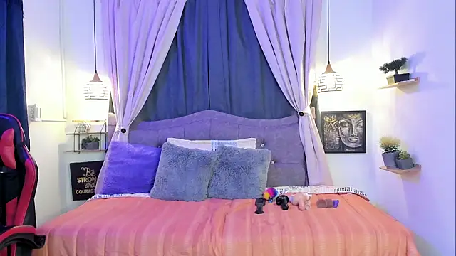 AustinCole01 online show from February 2026 02:53:01 AM