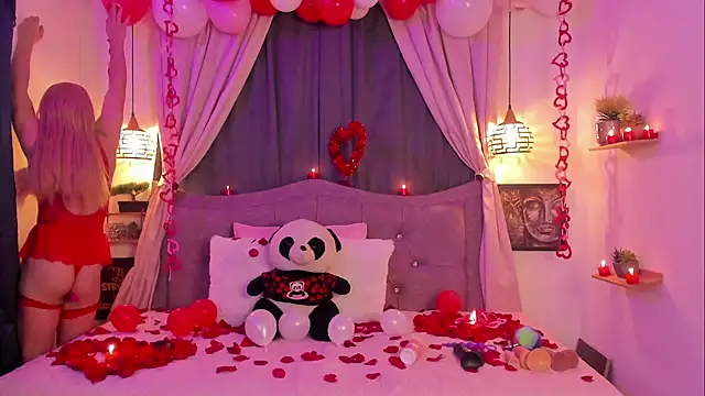 AustinCole01 online show from February 2026 04:45:01 AM