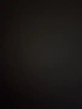 rrrrrriyyffhyeeee online show from February 2026 09:07:02 AM