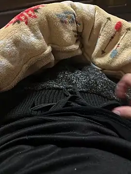 rrrrrriyyffhyeeee online show from April 2026 10:22:01 AM