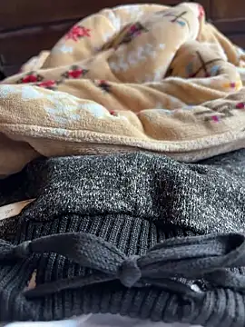 rrrrrriyyffhyeeee online show from April 2026 05:01:02 AM