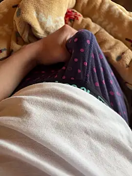 rrrrrriyyffhyeeee online show from March 2026 12:44:02 AM