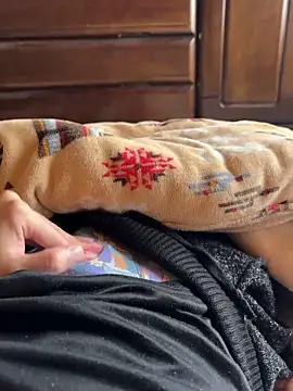 rrrrrriyyffhyeeee online show from April 2026 04:41:01 AM