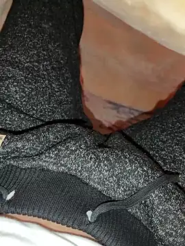 rrrrrriyyffhyeeee online show from February 2026 12:20:02 AM