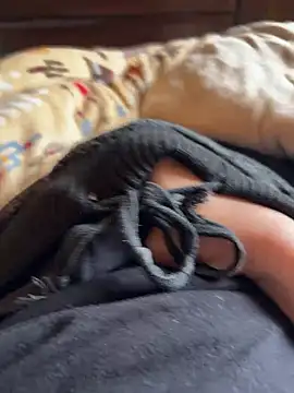 rrrrrriyyffhyeeee online show from April 2026 03:58:02 AM