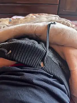 rrrrrriyyffhyeeee online show from April 2026 03:10:02 AM