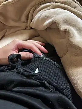 rrrrrriyyffhyeeee online show from February 2026 09:29:02 AM