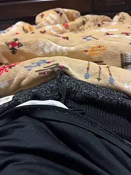 rrrrrriyyffhyeeee online show from October 2025 08:15:02 AM