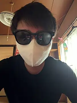 rrrrrriyyffhyeeee online show from April 2026 03:29:02 AM