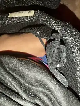 rrrrrriyyffhyeeee online show from October 2025 04:13:01 AM