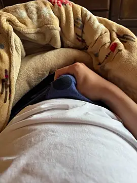 rrrrrriyyffhyeeee online show from April 2026 06:28:01 AM