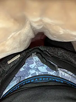 rrrrrriyyffhyeeee online show from February 2026 10:04:02 AM