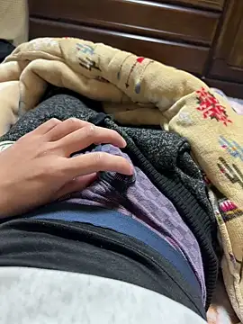 rrrrrriyyffhyeeee online show from January 2026 03:37:01 PM