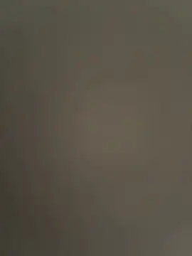 rrrrrriyyffhyeeee online show from February 2026 02:55:02 AM