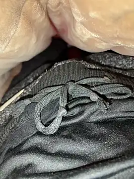 rrrrrriyyffhyeeee online show from February 2026 05:48:02 AM