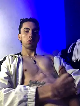 redmen69 online show from October 2025 04:06:01 AM