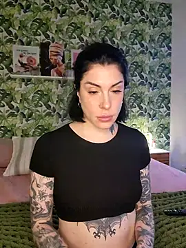 chicaghouls online show from March 2026 05:05:01 PM