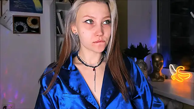 Nicole matt online show from June 2026 09:09:01 PM