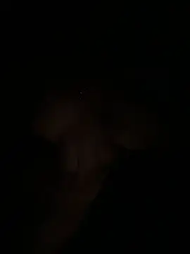 Nicole matt online show from April 2026 06:21:02 PM