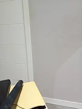 Exterminador48 online show from March 2026 08:59:01 PM