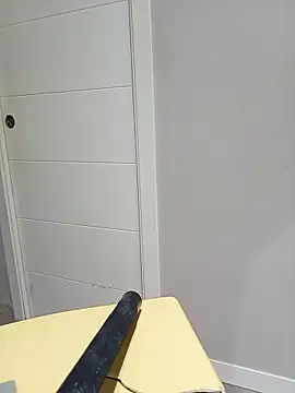 Exterminador48 online show from March 2026 07:32:02 PM