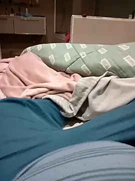 Exterminador48 online show from December 2025 07:26:02 PM