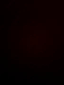 Exterminador48 online show from November 2025 11:44:02 AM