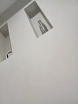 Exterminador48 online show from February 2026 09:25:01 PM