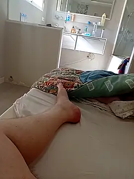 Exterminador48 online show from February 2026 11:43:02 AM