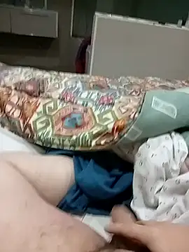 Exterminador48 online show from February 2026 10:27:02 PM