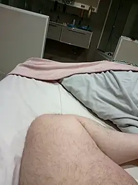 Exterminador48 online show from December 2025 07:48:01 PM