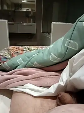 Exterminador48 online show from February 2026 11:02:01 PM