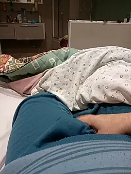 Exterminador48 online show from February 2026 10:09:01 PM