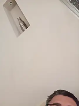 Exterminador48 online show from March 2026 02:18:01 PM