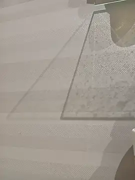 Exterminador48 online show from April 2026 07:29:01 PM